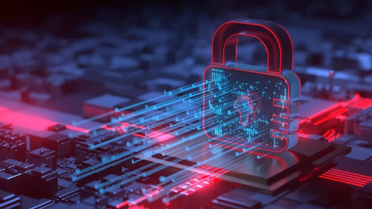 ZDS-Security-1