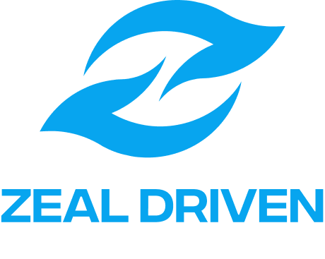 ZDS-Logo