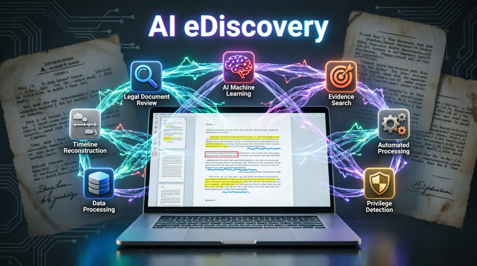 Article 3 -AI for Legal Contract Review Focus Keyword: AI contract review software Supporting Keywords: automated contract analysis AI AI legal risk detection contract intelligence platform AI for agreement review legal AI tools for law firms